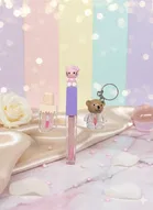 Teddy, Bear & Ice Cream Gloss Set 