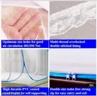 Polyester Mosquito Net 