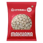 Citymall No.1 Makhana 200 g