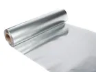 G&M Aluminium Foil 