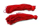 Religious Silk Nazar Dhaga 