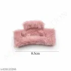 Designer Hair Pins for Women, Pack of 4 