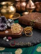 Finger Ring for Men 