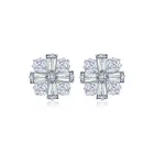 Designer Earrings Set for Women & Girls 