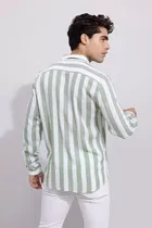 Long Sleeves Shirt for Men 