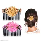 Hair Pins for Women 