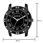 Analog Watch for Men 