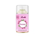 Radhe Orchid Automatic Room Spray Refill 