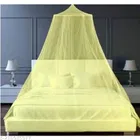 Mosquito Net for Home 