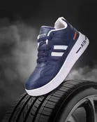 Casual Shoes for Men 