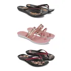 Flats for Women 