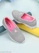 Aqualite Mesh Sports Shoes for Women 