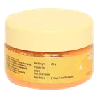 पतंजलि आस्था केसर चंदन तिलक 25 g