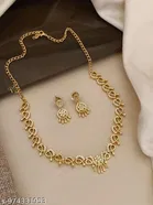 Jewellery Set for Women 