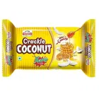Priyagold Crackle Coconut 300 g