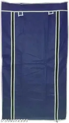 Metal 5 Layer Collapsible Multipurpose Rack 