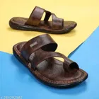 Slippers for Men 