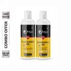 Bosco Touch Pure Blackseed Oil 