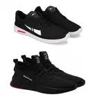 Sport Shoes for Men 