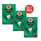 निर्मल ज्योति जैस्मिन ड्राई कोन 3X10 Pcs 