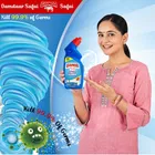 गैंडा टॉयलेट क्लीनर 1 L