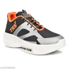 Sports Shoes for Men 