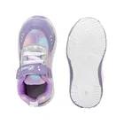 Casual Shoes for Boys, Purple 
