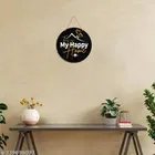 Decorative Wall Hanging 