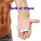 Xebok Chocolate Flavoured Extra Dotted Condoms 