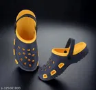 Clogs for Men 