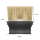 Super Soft Microfiber Car Dashboard Cleaning Brush 