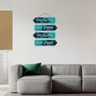 Decorative Wall Hanging 