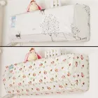 Waterproof Air Conditioner Cover, Multicolor
