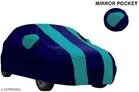 Car Cover for Maruti Suzuki Swift 