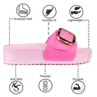 Slipper For Women, Pink 