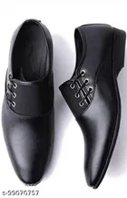 Formal Shoes for Men 