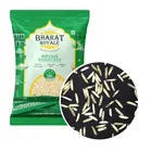 Bharat Royale Biryani Basmati Rice 2X900 g 