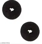 Practical Hair Donuts for Women 