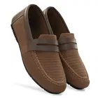 Loafers for Men 