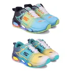 Casual Shoes for Kids 