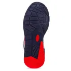 Bersache Sports Shoes for Men 