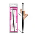 Majestique Professional Concealer Makeup Brush 