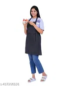 Cotton Apron for Men & Women 