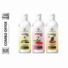 Puriflame Pure Jojoba Oil 