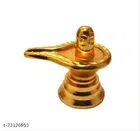 Shivalinga Showpieces 