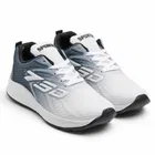 Sports Shoes for Men, White 