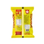 Bambino Macaroni Pasta Elbow 425 g