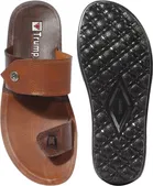 Flipflops for Men 