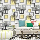 PVC Wallpaper for Home 