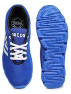 Sports Shoes for Men 